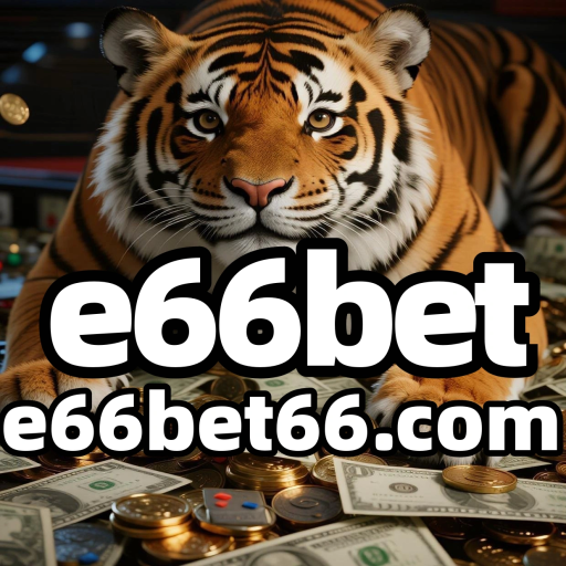 e66bet